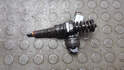 Форсунка топливная Volkswagen Golf 4 1997-2006 - 21092399