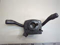 Переключатель поворотов и дворников Volkswagen Passat 5 2000-2005 - 21092409