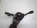 Переключатель поворотов и дворников Volkswagen Golf 4 1997-2006 - 21092413