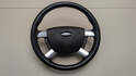 Руль Ford C-Max 2002-2010 - 21092417