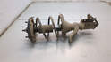 Амортизатор подвески Honda Civic 2000-2006 - 21092419