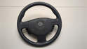 Руль Opel Combo B 2001-2011 - 21092422