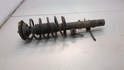 Амортизатор подвески Citroen C2 2003-2009 - 21092428