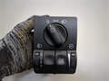 Переключатель света Opel Zafira A 1999-2005 - 21092431