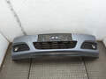 Бампер Opel Astra H 2004-2010 - 21092437