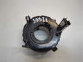 Шлейф руля Volkswagen Golf 4 1997-2006 - 21092444