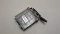 Блок управления двигателем Volkswagen Golf 4 1997-2006 - 21092445