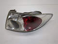 Фонарь задний Mazda 6 (GG) 2002-2007 - 21092446