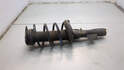 Амортизатор подвески Ford C-Max 2002-2010 - 21092447