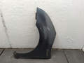 Крыло Citroen C4 Grand Picasso 2006-2013 - 21092448