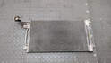 Радиатор кондиционера Seat Ibiza 4 2008-2015 - 21092453