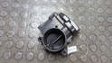 Дроссельная заслонка Citroen Berlingo 3 2008-2012 - 21092461