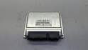 Блок управления двигателем Audi A6 (C5) 1997-2005 - 21092469