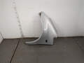Крыло Mercedes A W168 1997-2004 - 21092474