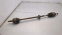 Приводной вал, шрус Honda Civic 2000-2006 - 21092477