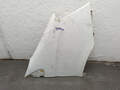 Крыло Iveco Daily 4 2005-2011 - 21092480