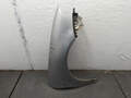Крыло Audi A3 (8L) 1996-2003 - 21092500