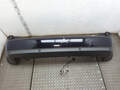 Бампер Ford C-Max 2002-2010 - 21092501