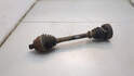Приводной вал, шрус Volkswagen Transporter 4 1991-2003 - 21092513