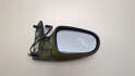 Зеркало боковое Ford Galaxy 1 (рест) 2000-2006 - 21092525