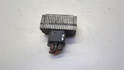 Реле накала Opel Zafira A 1999-2005 - 21092527