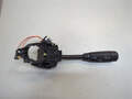 Переключатель поворотов и дворников Mercedes A W168 1997-2004 - 21092534