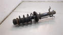 Амортизатор подвески Audi A3 (8L) 1996-2003 - 21092538
