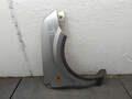 Крыло Ford Fusion 2002-2012 - 21092548