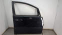 Дверь боковая Ford C-Max 2002-2010 - 21092549