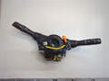 Переключатель поворотов и дворников Citroen C1 2005-2014 - 21092551