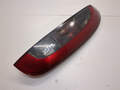 Фонарь задний Opel Corsa C 2000-2006 - 21092553