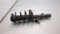 Амортизатор подвески Ford C-Max 2002-2010 - 21092565