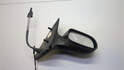 Зеркало боковое Volkswagen Polo 3 (рест) 1999-2001 - 21092569