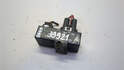 Блок управления вентиляторами Volkswagen Golf 4 1997-2006 - 21092573