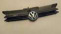 Решетка радиатора Volkswagen Golf 4 1997-2006 - 21092577
