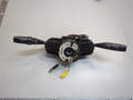 Переключатель поворотов и дворников Honda Civic 2000-2006 - 21092581