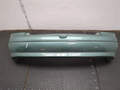 Бампер Opel Astra G 1998-2005 - 21092584