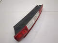 Фонарь задний Ford C-Max 2002-2010 - 21092591
