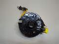 Шлейф руля Hyundai Getz 2002-2011 - 21092598