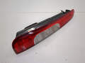 Фонарь задний Ford C-Max 2002-2010 - 21092600