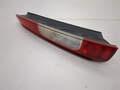 Фонарь задний Ford C-Max 2002-2010 - 21092616