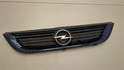 Решетка радиатора Opel Vectra B 1995-2002 - 21092620