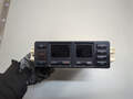 Переключатель печки Audi A4 (B5) 1994-2000 - 21092623