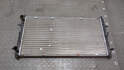 Радиатор охлаждения двигателя Volkswagen Transporter 4 1991-2003 - 21092625