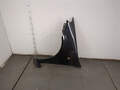 Крыло Volkswagen Touran 2003-2006 - 21092629