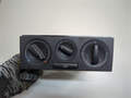 Переключатель печки Volkswagen Polo 3 (рест) 1999-2001 - 21092630