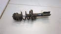 Амортизатор подвески Opel Astra G 1998-2005 - 21092642
