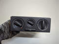 Переключатель печки Volkswagen Polo 3 (рест) 1999-2001 - 21092648