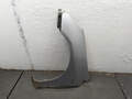 Крыло Honda Civic 2000-2006 - 21092652