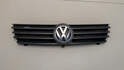 Решетка радиатора Volkswagen Polo 3 (рест) 1999-2001 - 21092664